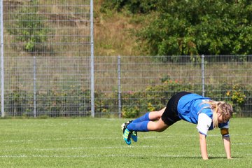 Bild 56 - wBjun KaKi am 9.9.12